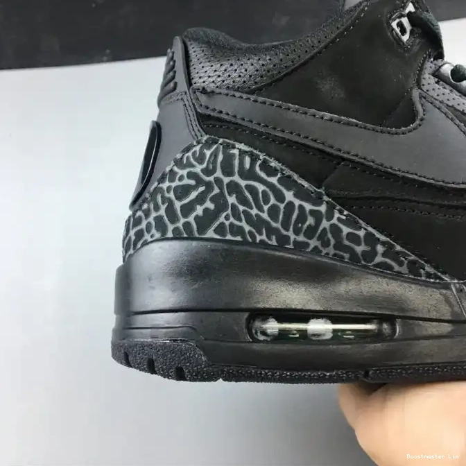 Boostmaster lin AJ3-902027 3 Jordan Oregon Air Retro Duck 0508
